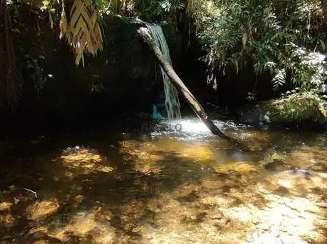 Sítio e chácara venda em Região Geográfica Imediata de Resende, Resende