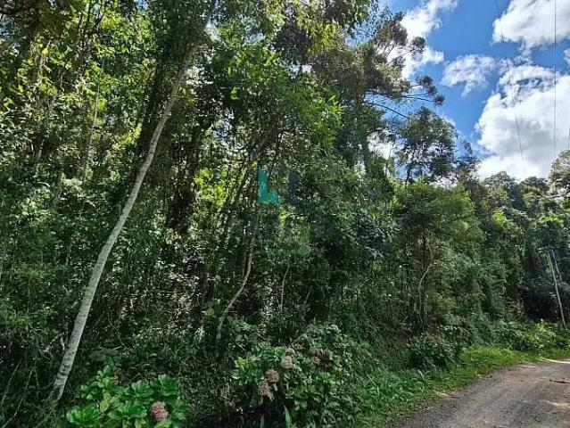 Sítio e chácara venda em Região Geográfica Imediata de Resende, Resende