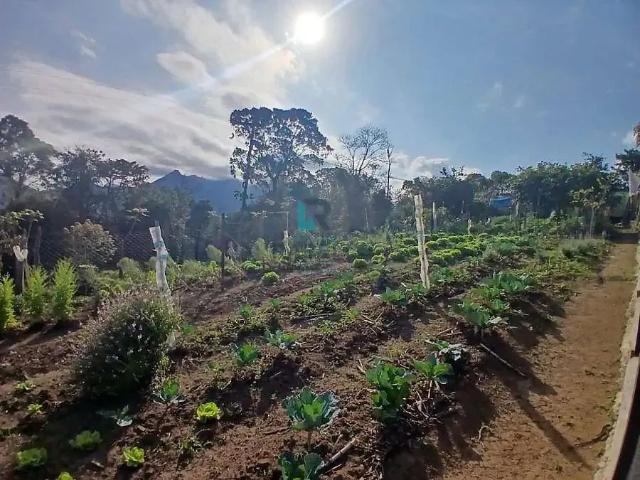 Sítio e chácara venda em Região Geográfica Imediata de Resende, Resende