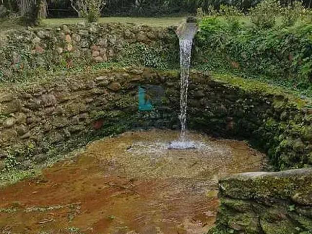 Sítio e chácara venda em Região Geográfica Imediata de Resende, Resende
