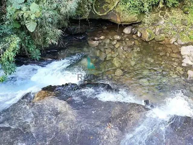 Sítio e chácara venda em Região Geográfica Imediata de Resende, Resende
