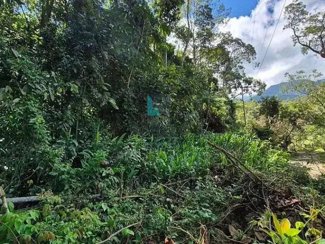Sítio e chácara venda em Região Geográfica Imediata de Resende, Resende