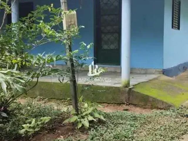 Sítio e chácara venda em Região Geográfica Imediata de Resende, Resende