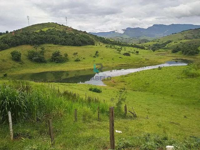 Sítio e chácara venda em Região Geográfica Imediata de Resende, Resende
