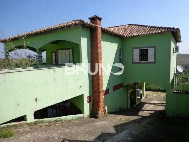 Sítio e chácara venda em Região Geográfica Imediata de Resende, Resende