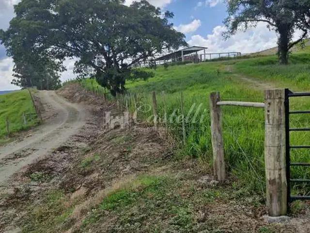 Sítio e chácara venda em Região Geográfica Imediata de Tangará da Serra, Tangará da Serra
