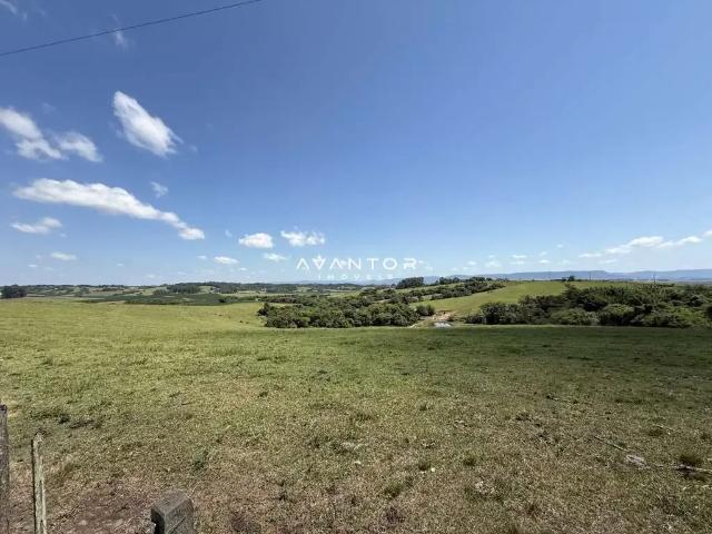 Sítio e chácara venda em Região Geográfica Imediata de Santa Maria, Restinga Seca