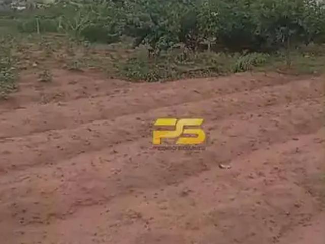 Sítio e chácara venda em Região Geográfica Imediata de João Pessoa, Riachão do Poco