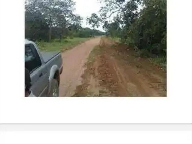 Sítio e chácara venda em Riacho Frio, Região Nordeste