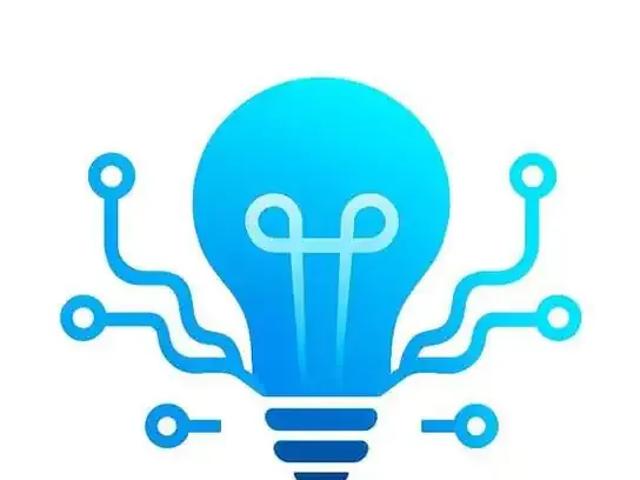 Sítio e chácara venda em Região Geográfica Imediata de Ceres - Rialma - Goianésia, Rianápolis