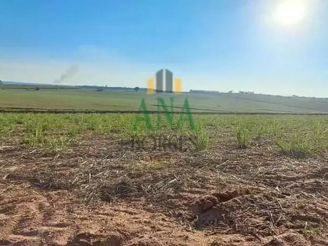 Sítio e chácara venda em Região Imediata de São Carlos, Ribeirão Bonito