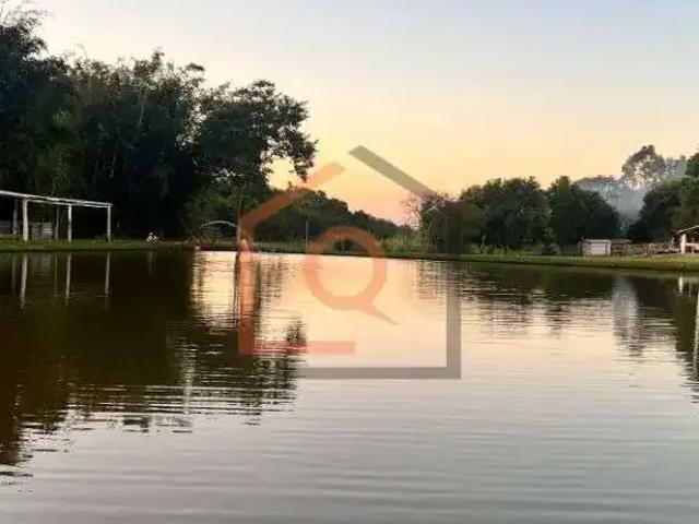 Sítio e chácara venda em Região Imediata de São Carlos, Ribeirão Bonito