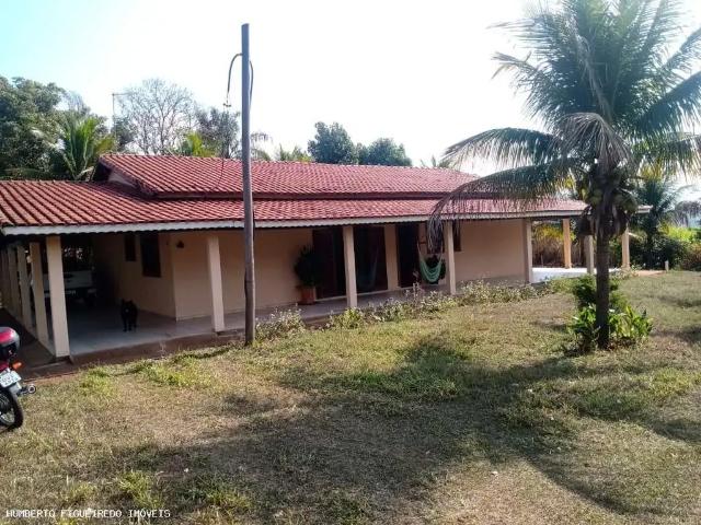 Sítio e chácara venda em Região Imediata de São Carlos, Ribeirão Bonito