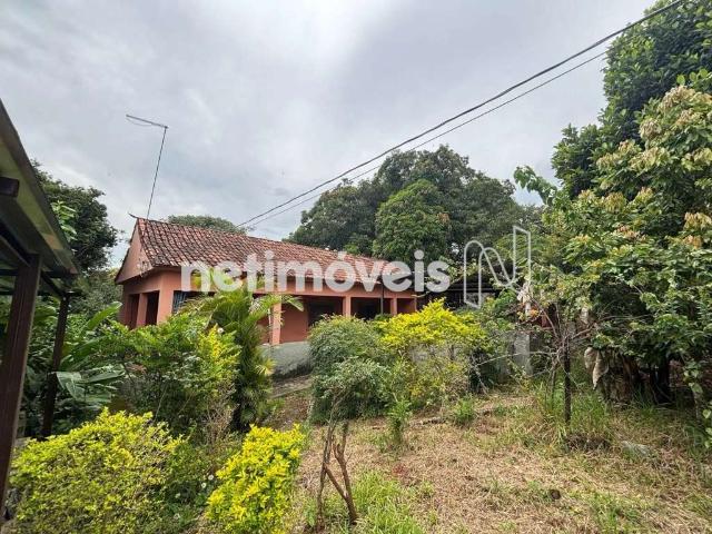 Sítio e chácara venda em Região Geográfica Imediata de Belo Horizonte, Região Metropolitana de Belo Horizonte