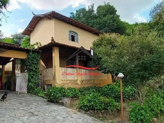 Sítio e chácara venda em Região Geográfica Imediata de Belo Horizonte, Região Metropolitana de Belo Horizonte