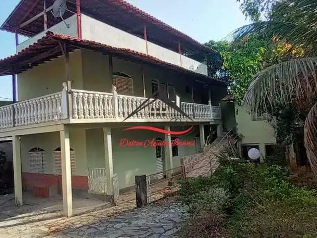 Sítio e chácara venda em Região Geográfica Imediata de Belo Horizonte, Região Metropolitana de Belo Horizonte