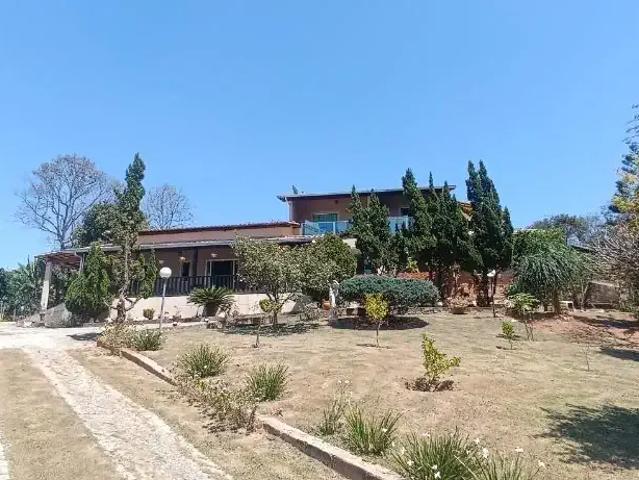 Sítio e chácara venda em Região Geográfica Imediata de Belo Horizonte, Região Metropolitana de Belo Horizonte