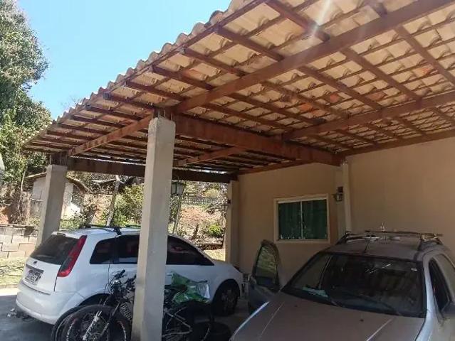 Sítio e chácara venda em Região Geográfica Imediata de Belo Horizonte, Região Metropolitana de Belo Horizonte