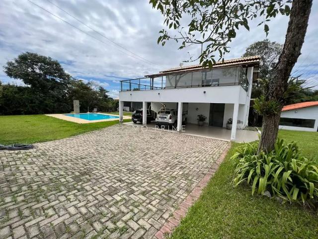 Sítio e chácara venda em Região Geográfica Imediata de Belo Horizonte, Região Metropolitana de Belo Horizonte