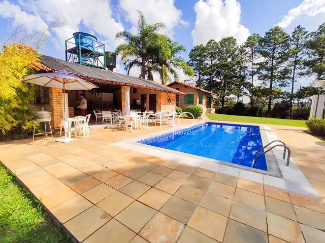 Sítio e chácara venda em Região Geográfica Imediata de Belo Horizonte, Região Metropolitana de Belo Horizonte