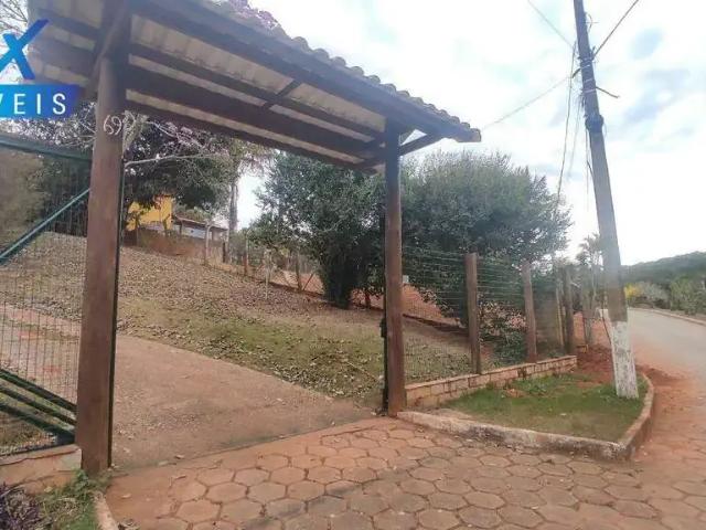 Sítio e chácara venda em Região Geográfica Imediata de Belo Horizonte, Região Metropolitana de Belo Horizonte