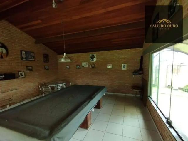 Sítio e chácara venda em Condomínio Residencial Vale das Acácias, Ribeirão das Neves