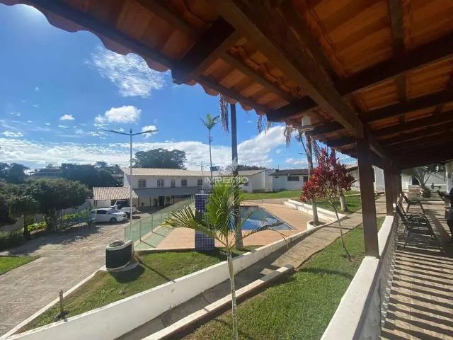 Sítio e chácara venda em Região Geográfica Imediata de Belo Horizonte, Região Metropolitana de Belo Horizonte