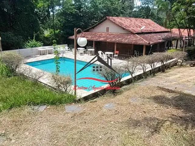 Sítio e chácara venda em Região Geográfica Imediata de Belo Horizonte, Região Metropolitana de Belo Horizonte