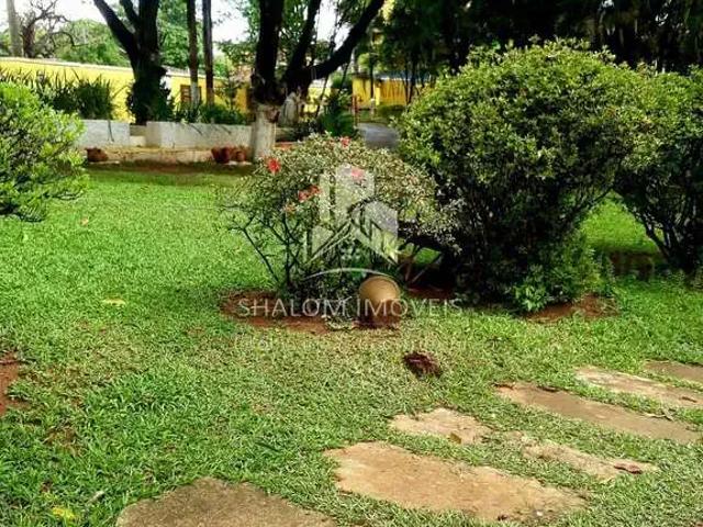 Sítio e chácara venda em Região Geográfica Imediata de Belo Horizonte, Região Metropolitana de Belo Horizonte