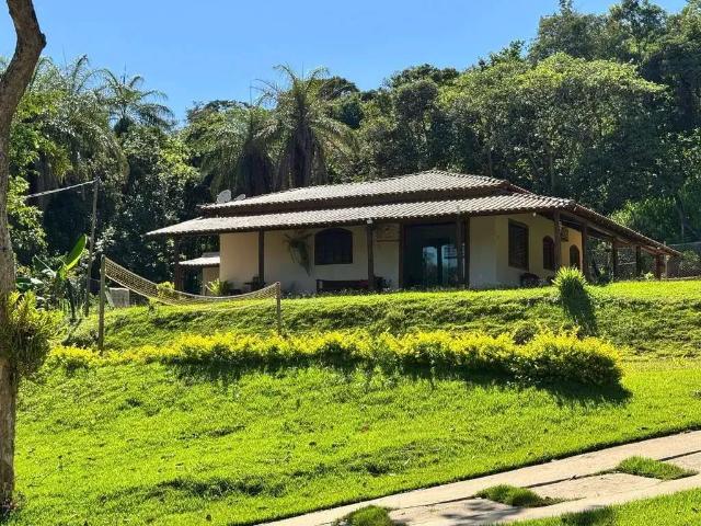 Sítio e chácara venda em Região Geográfica Imediata de Belo Horizonte, Região Metropolitana de Belo Horizonte