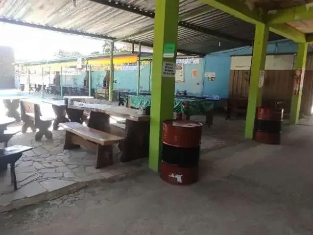 Sítio e chácara venda em Região Geográfica Imediata de Belo Horizonte, Região Metropolitana de Belo Horizonte