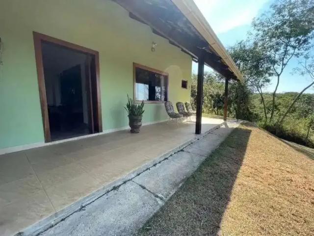 Sítio e chácara venda em Região Geográfica Imediata de Belo Horizonte, Região Metropolitana de Belo Horizonte