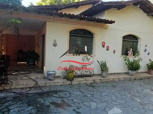 Sítio e chácara venda em Região Geográfica Imediata de Belo Horizonte, Região Metropolitana de Belo Horizonte