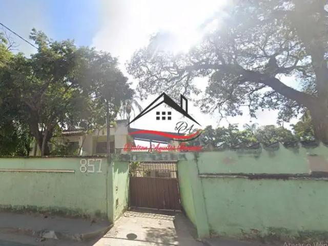 Sítio e chácara venda em Região Geográfica Imediata de Belo Horizonte, Região Metropolitana de Belo Horizonte