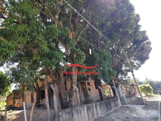 Sítio e chácara venda em Região Geográfica Imediata de Belo Horizonte, Região Metropolitana de Belo Horizonte