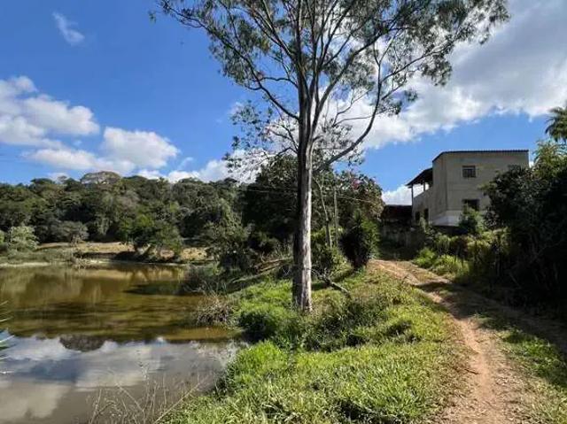 Sítio e chácara venda em Região Geográfica Imediata de Belo Horizonte, Região Metropolitana de Belo Horizonte