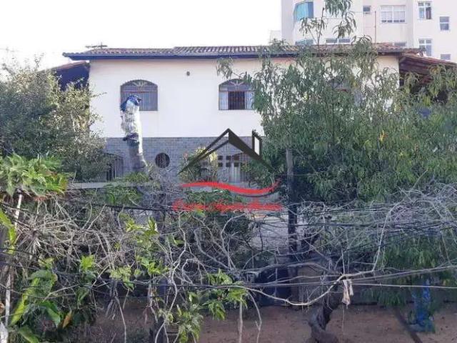 Sítio e chácara venda em Região Geográfica Imediata de Belo Horizonte, Região Metropolitana de Belo Horizonte