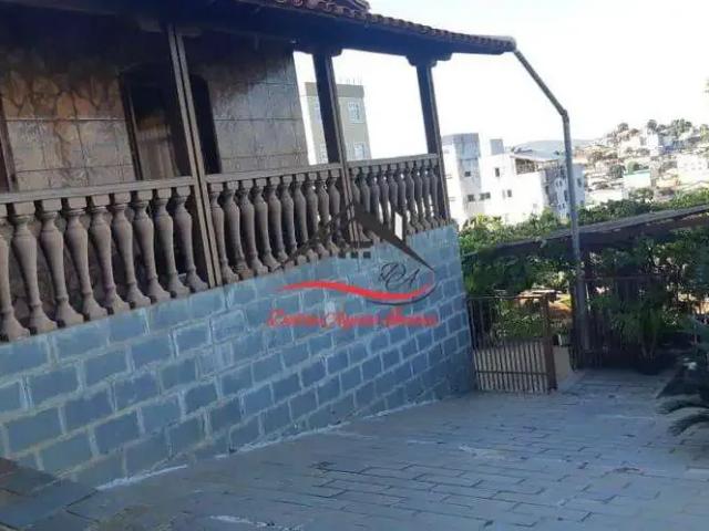 Sítio e chácara venda em Ribeirão das Neves, Região Geográfica Intermediária de Belo Horizonte