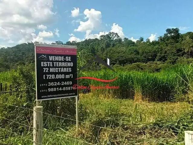 Sítio e chácara venda em Região Geográfica Imediata de Belo Horizonte, Região Metropolitana de Belo Horizonte