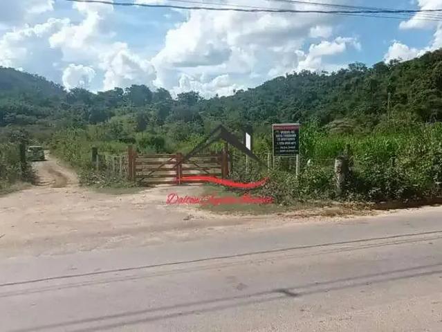 Sítio e chácara venda em Região Geográfica Imediata de Belo Horizonte, Região Metropolitana de Belo Horizonte