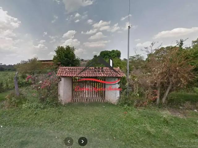 Sítio e chácara venda em Região Geográfica Imediata de Belo Horizonte, Região Metropolitana de Belo Horizonte