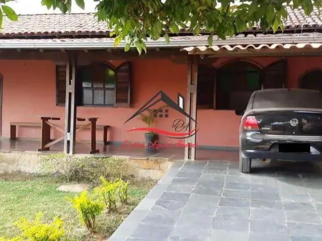 Sítio e chácara venda em Região Geográfica Imediata de Belo Horizonte, Região Metropolitana de Belo Horizonte