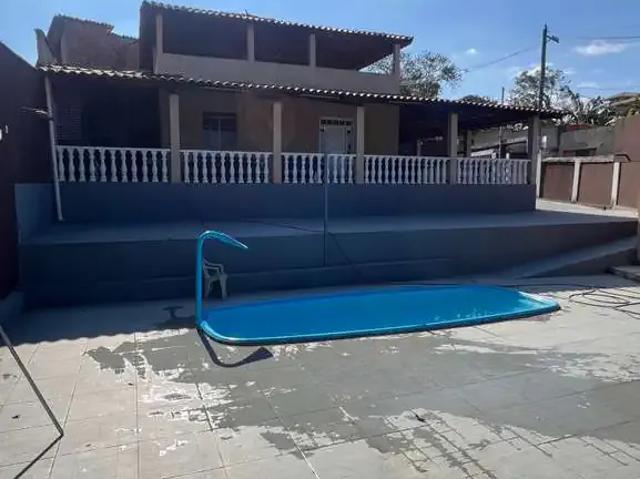 Sítio e chácara venda em Região Geográfica Imediata de Belo Horizonte, Região Metropolitana de Belo Horizonte