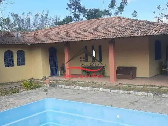 Sítio e chácara venda em Região Geográfica Imediata de Belo Horizonte, Região Metropolitana de Belo Horizonte