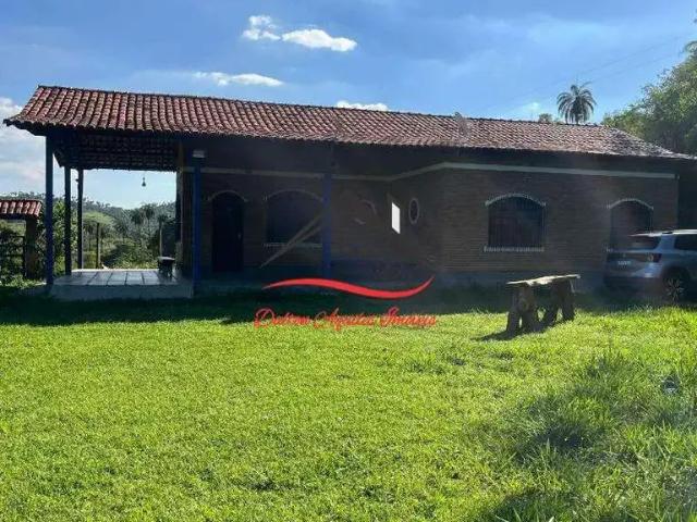 Sítio e chácara venda em Região Geográfica Imediata de Belo Horizonte, Região Metropolitana de Belo Horizonte