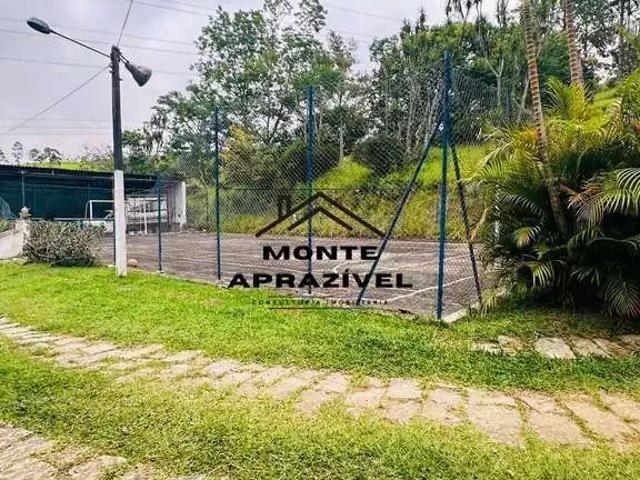 Sítio e chácara venda em Região Imediata de São Paulo, Região Metropolitana de São Paulo