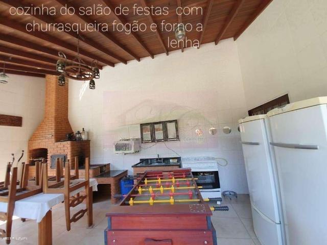 Sítio e chácara venda em Região Imediata de São Paulo, Região Metropolitana de São Paulo