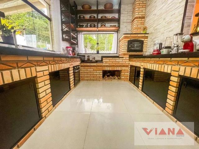 Sítio e chácara venda em Ribeirão Pires, Região Geográfica Intermediária de São Paulo