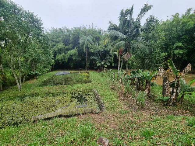 Sítio e chácara venda em Jardim Aymoré, Ribeirão Pires