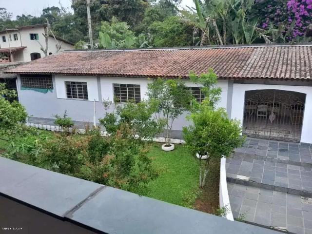 Sítio e chácara venda em Ribeirão Pires, Região Geográfica Intermediária de São Paulo